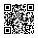 MSMBJ7-5AE3 QRCode