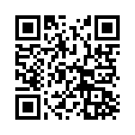 MSMBJ70A QRCode