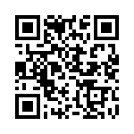 MSMBJ75AE3 QRCode