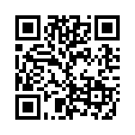 MSMBJ75CA QRCode