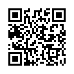 MSMBJ8-0A QRCode