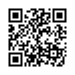 MSMBJ85A QRCode