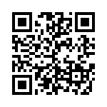 MSMBJ9-0CA QRCode