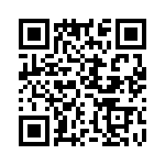 MSMBJSAC5-0 QRCode