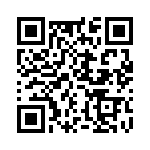 MSMBJSAC8-5 QRCode