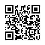 MSMCG100A QRCode