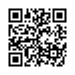 MSMCG100CAE3 QRCode