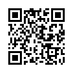 MSMCG110AE3 QRCode