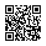 MSMCG11CAE3 QRCode