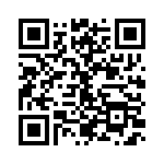 MSMCG120CA QRCode