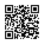 MSMCG12AE3 QRCode