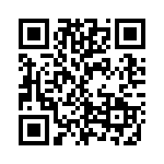 MSMCG12CA QRCode