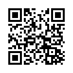 MSMCG13A QRCode