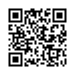 MSMCG13CAE3 QRCode