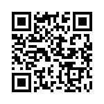 MSMCG14A QRCode