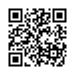 MSMCG14CAE3 QRCode