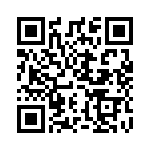 MSMCG170A QRCode