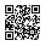 MSMCG170CA QRCode