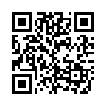 MSMCG17CA QRCode