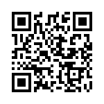 MSMCG22CA QRCode