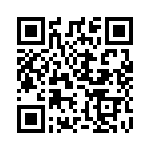 MSMCG24CA QRCode