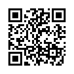 MSMCG28A QRCode