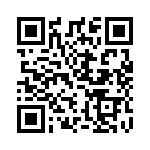 MSMCG28CA QRCode