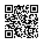 MSMCG28CAE3 QRCode