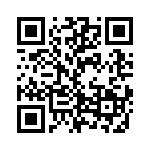 MSMCG33CAE3 QRCode