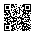 MSMCG43A QRCode