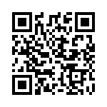 MSMCG43CA QRCode