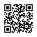 MSMCG45AE3 QRCode