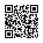 MSMCG48CA QRCode