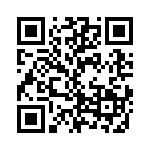 MSMCG48CAE3 QRCode