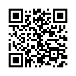 MSMCG5-0CA QRCode