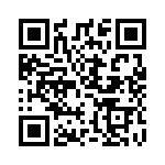 MSMCG51CA QRCode