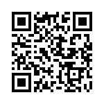 MSMCG58A QRCode