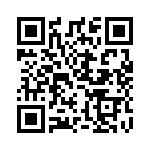 MSMCG58CA QRCode