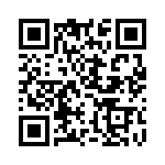 MSMCG58CAE3 QRCode