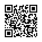 MSMCG6-0A QRCode