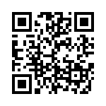 MSMCG6-5CA QRCode