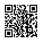 MSMCG6-5CAE3 QRCode