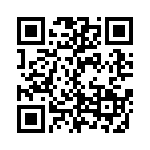 MSMCG64AE3 QRCode