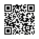 MSMCG64CAE3 QRCode