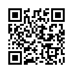 MSMCG7-0A QRCode