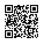 MSMCG7-0AE3 QRCode