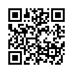 MSMCG7-0CAE3 QRCode