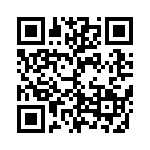 MSMCG7-5CAE3 QRCode