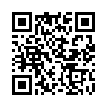 MSMCG70CAE3 QRCode