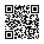 MSMCG75A QRCode